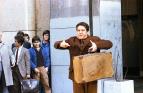 N�strahy velkom�sta