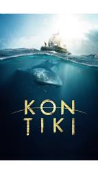 Kon-Tiki