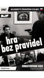 Hra bez pravidel