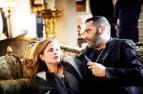 Suburra