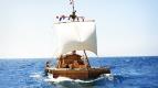 Kon-Tiki