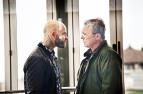 Suburra