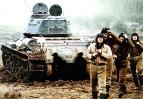 Tankov prapor