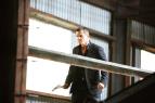 Oldboy