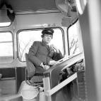 T�i chlapi na cest�ch