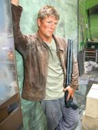 Gabriel - And�l pomsty