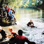 V�buch bude v p�t