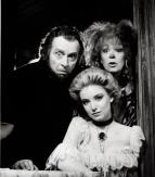 Ka�enka a zase ta stra�idla