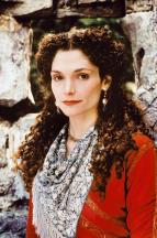 Robin Hood: Kr�l zbojn�k�