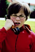 Mach, �ebestov� a kouzeln� sluch�tko