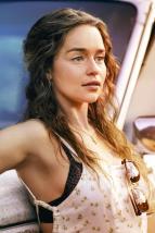 V�c ne� podez�en�