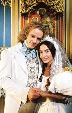 And�lsk� tv��