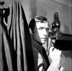 Zatyka� na kr�lovnu