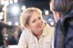 Dv� nev�sty a jedna svatba