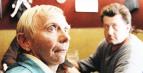 U m� dobr�