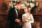 Hercule Poirot X (4)