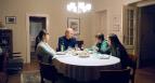 Rodinn� film