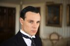 Hercule Poirot XIII (4)