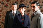 Hercule Poirot XIII (1)