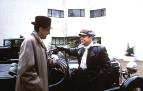 Hercule Poirot (10)