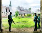 Lidice