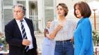 Co jsme komu v�ichni ud�lali?