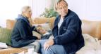 Rodinn� film
