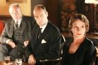 Hercule Poirot X (4)