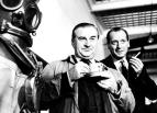 Alibi na vod�