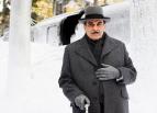 Hercule Poirot XII (3)