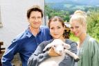 Lilly Sch�nauer: L�ska na druh� pohled