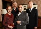 Hercule Poirot XIII (2)