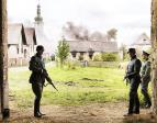 Lidice