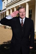 Hercule Poirot XIII (3)