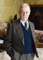 Hercule Poirot XIII (5)