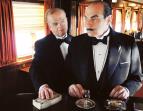 Hercule Poirot XII (3)