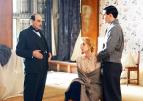 Hercule Poirot XIII (1)