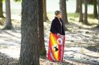 Martin a Venu�e