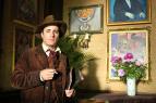 Modigliani