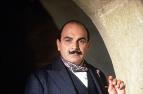 Hercule Poirot