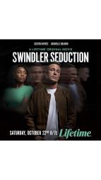 Swindler Seduction