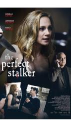 Perfektn stalker