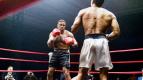 Sonny Liston: Tk vha