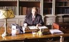 Hercule Poirot XIII (4)