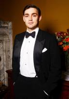 Hercule Poirot XIII (5)
