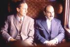 Hercule Poirot (1)
