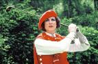 Hercule Poirot (2)