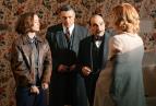 Hercule Poirot XIII (1)