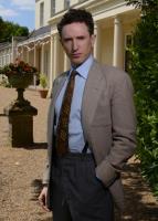 Hercule Poirot XIII (3)