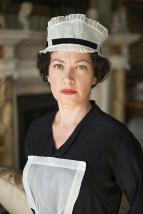 Hercule Poirot XIII (4)